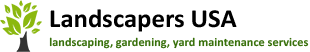 Independence Landscapers